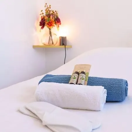 Apartment Le Calmette By Apirent #central #lumineux #calme #wifi Cannes