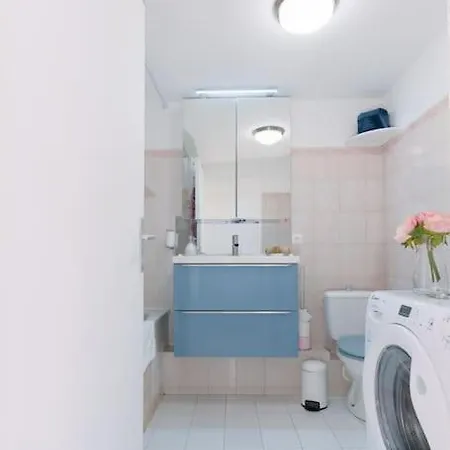 Apartment Le Calmette By Apirent #central #lumineux #calme #wifi *